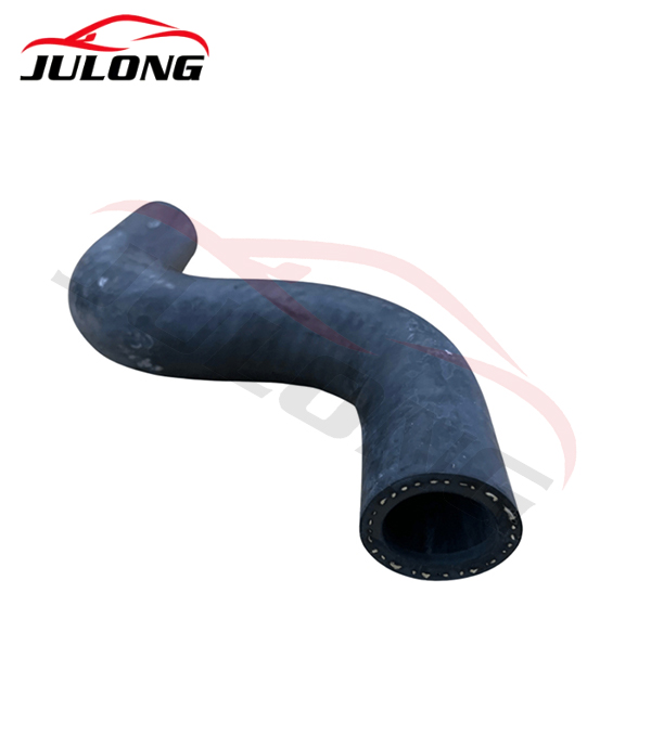 Scania T-Series 03-11 Radiator Rubber Hose OEM:1514110 Scania T-Series 03-11 Radiator Rubber Hose OEM:1514110