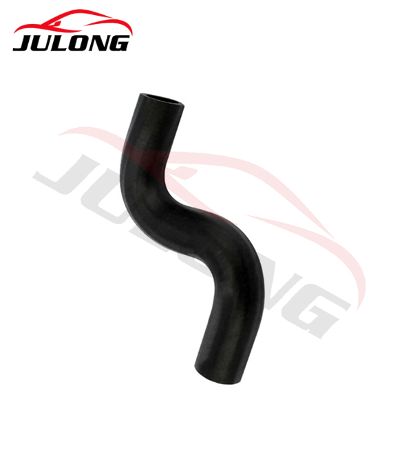 Scania T-Series 03-11 Radiator Rubber Hose OEM:1514110 Scania T-Series 03-11 Radiator Rubber Hose OEM:1514110