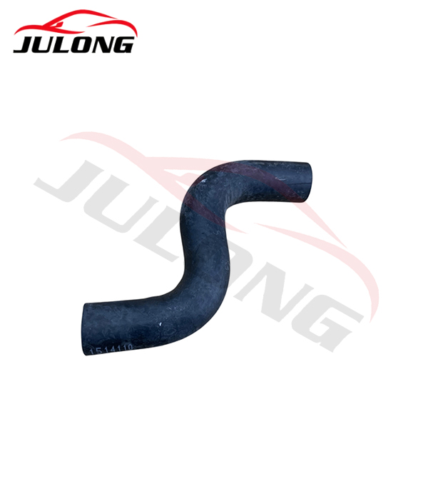Scania T-Series 03-11 Radiator Rubber Hose OEM:1514110 Scania T-Series 03-11 Radiator Rubber Hose OEM:1514110