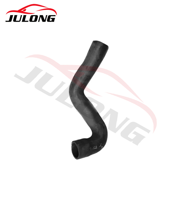 Scania 4 Series buses Radiator hoses OEM:1529007 Scania 4 Series buses Radiator hoses OEM:1529007