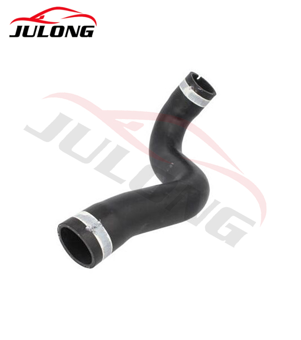 Scania 4 Series buses Radiator hoses OEM:1529007 Scania 4 Series buses Radiator hoses OEM:1529007