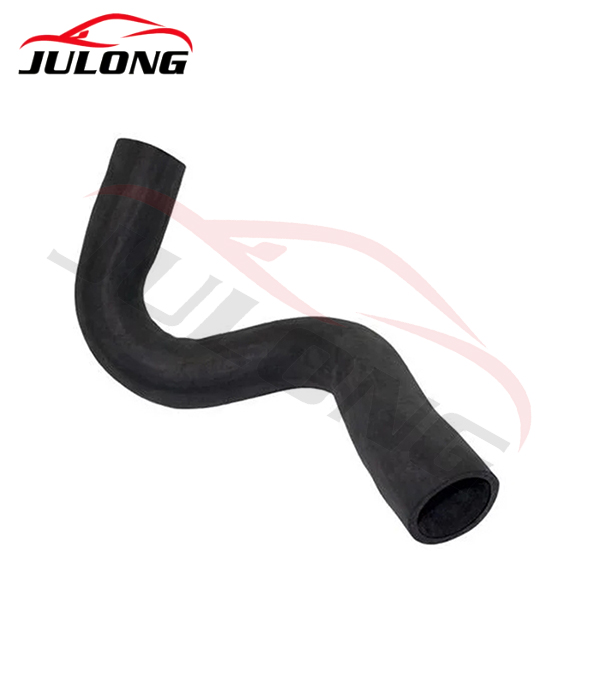 Scania 4 Series buses Radiator hoses OEM:1529007 Scania 4 Series buses Radiator hoses OEM:1529007