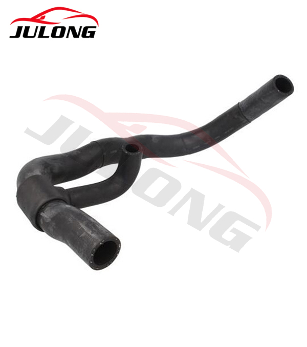 Scania 4 Series Truck Radiator Hose OEM:1545116 Scania 4 Series Truck Radiator Hose OEM:1545116