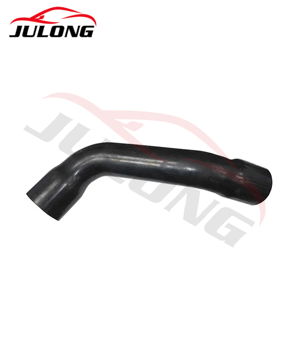 Scania truck radiator hoses OEM:1546608 Scania truck radiator hoses OEM:1546608