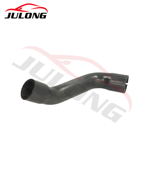 Scania truck radiator hoses OEM:1546608 Scania truck radiator hoses OEM:1546608