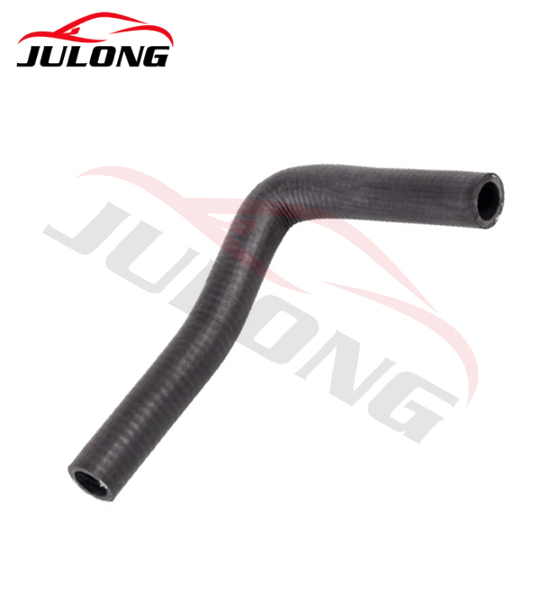 Scania truck cooling system rubber hose radiator hose OEM:1755956 Scania truck cooling system rubber hose radiator hose OEM:1755956