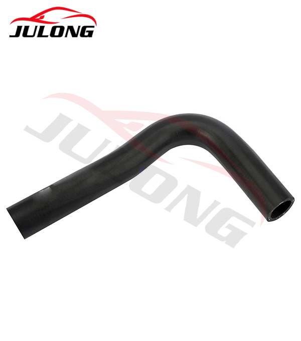 Scania truck cooling system rubber hose radiator hose OEM:1755956 Scania truck cooling system rubber hose radiator hose OEM:1755956