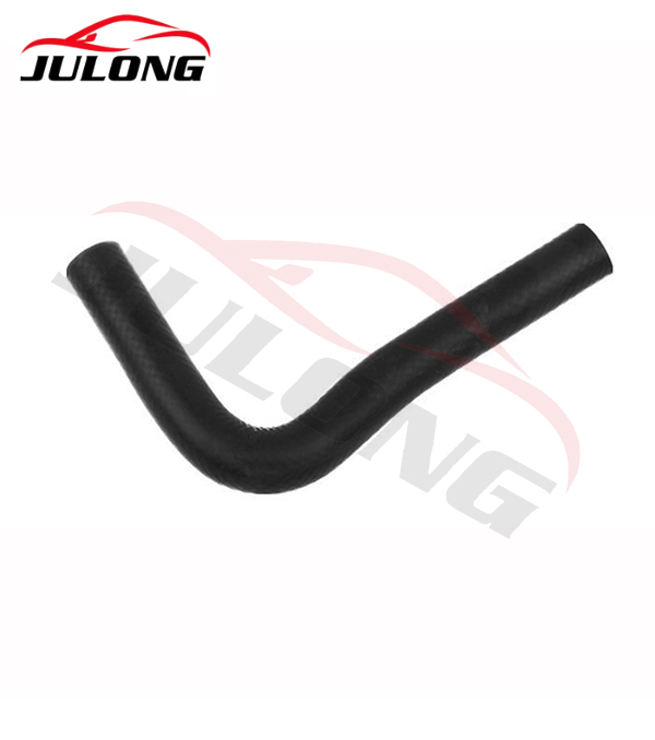 Scania truck cooling system rubber hose radiator hose OEM:1755956 Scania truck cooling system rubber hose radiator hose OEM:1755956