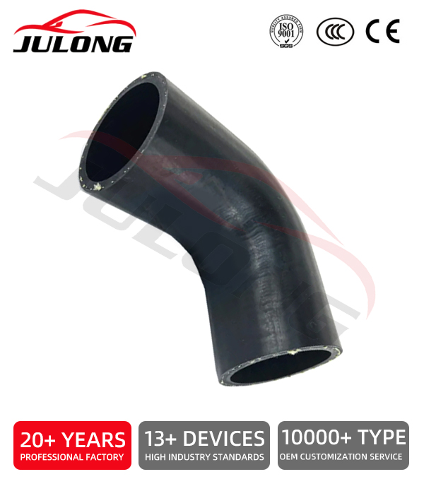 Scania F/K/N truck water cooling elbow OEM: 1876630, 55mm Scania F/K/N truck water cooling elbow OEM: 1876630, 55mm