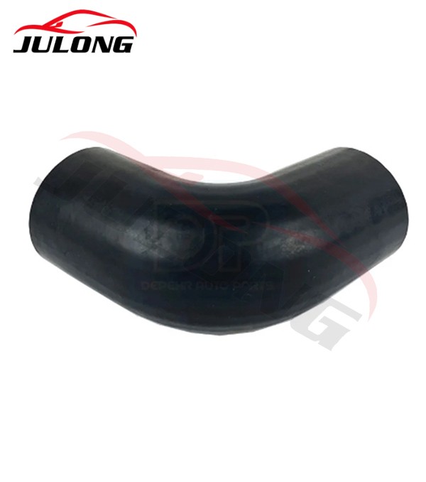 Scania F/K/N truck water cooling elbow OEM: 1876630, 55mm Scania F/K/N truck water cooling elbow OEM: 1876630, 55mm