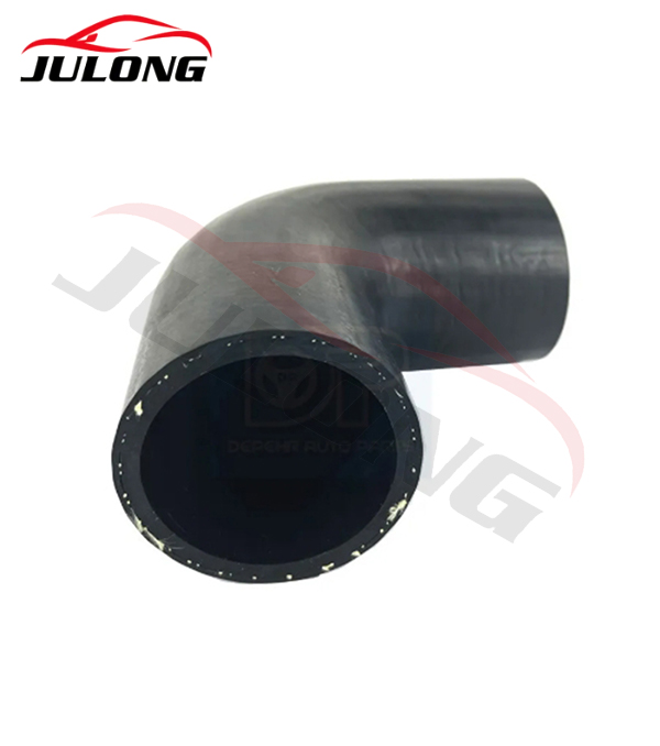Scania F/K/N truck water cooling elbow OEM: 1876630, 55mm Scania F/K/N truck water cooling elbow OEM: 1876630, 55mm
