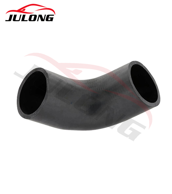 Scania F/K/N truck water cooling elbow OEM: 1876630, 55mm Scania F/K/N truck water cooling elbow OEM: 1876630, 55mm