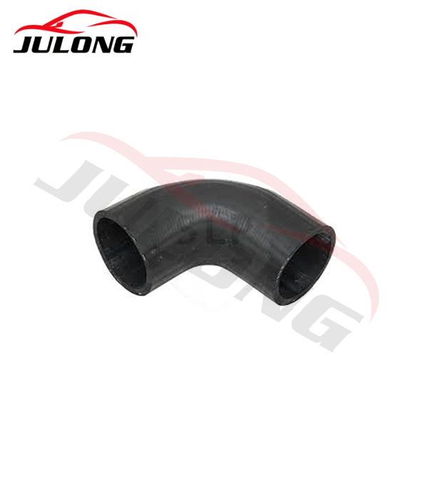 Scania F/K/N truck water cooling elbow OEM: 1876630, 55mm Scania F/K/N truck water cooling elbow OEM: 1876630, 55mm
