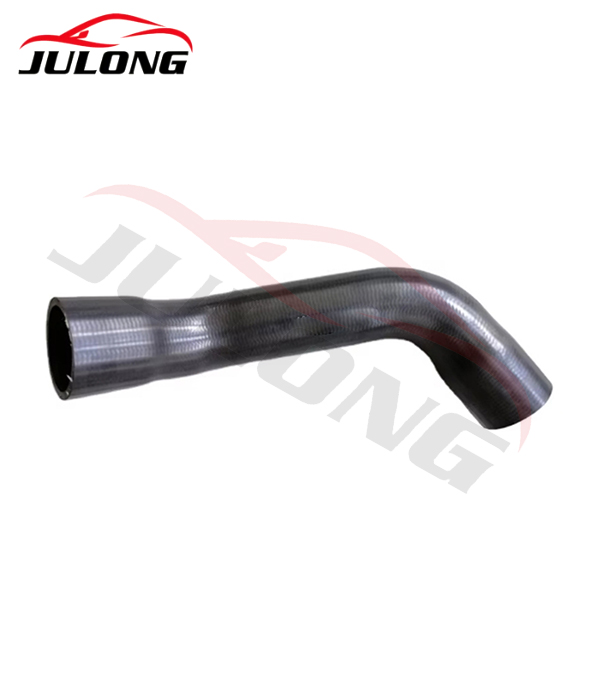 Scania truck water-cooled hose OEM: 1930743 56*56*410 mm Scania truck water-cooled hose OEM: 1930743 56*56*410 mm