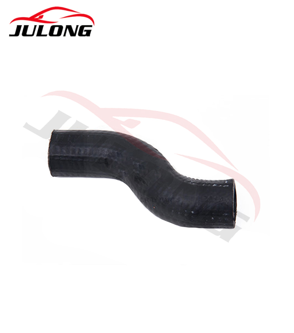 Scania truck radiator hose OEM:2175692 Scania truck radiator hose OEM:2175692