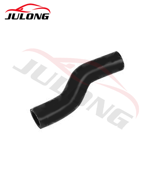 Scania truck radiator hose OEM:2175692 Scania truck radiator hose OEM:2175692