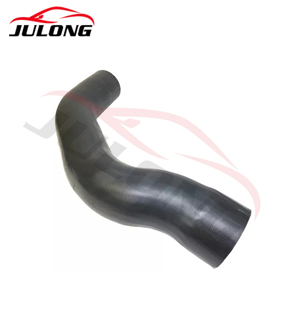 Volvo D12 engine under-heater hose OEM:20542199 Volvo D12 engine under-heater hose OEM:20542199