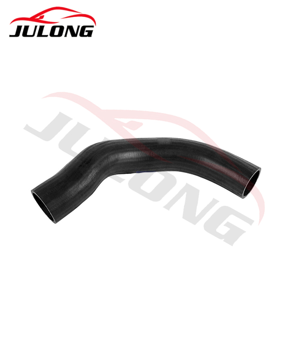 Volvo D12 engine under-heater hose OEM:20542199 Volvo D12 engine under-heater hose OEM:20542199