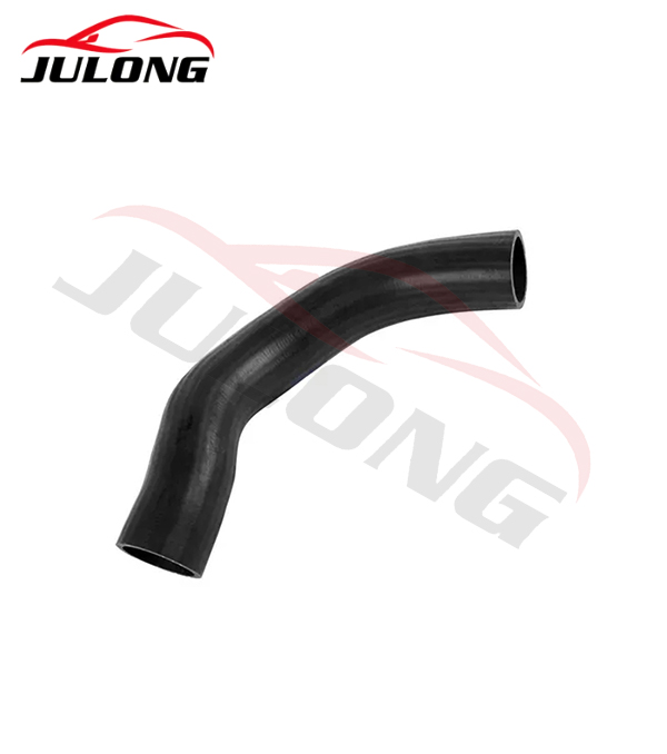 Volvo D12 engine under-heater hose OEM:20542199 Volvo D12 engine under-heater hose OEM:20542199