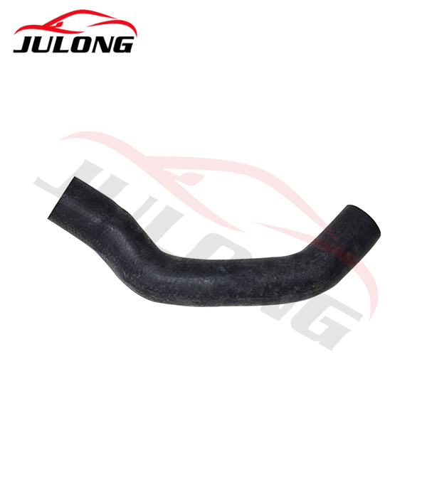 Volvo D12 engine under-heater hose OEM:20542199 Volvo D12 engine under-heater hose OEM:20542199