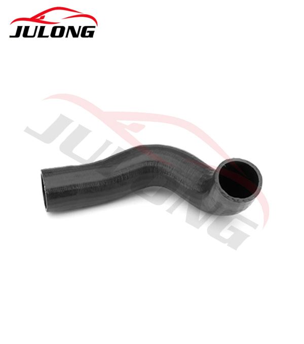 Volvo trucks Radiator hoses OEM:20542202 Volvo trucks Radiator hoses OEM:20542202