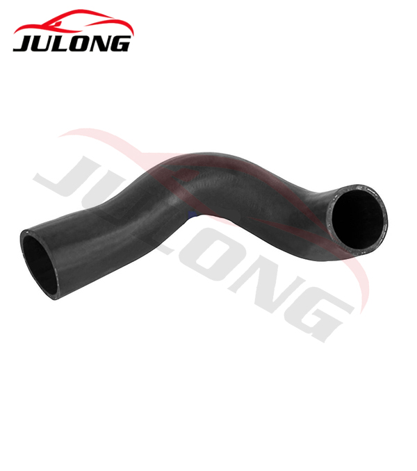 Volvo trucks Radiator hoses OEM:20542202 Volvo trucks Radiator hoses OEM:20542202