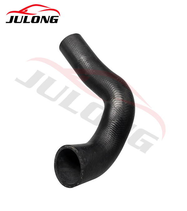 Volvo trucks Radiator hoses OEM:20542202 Volvo trucks Radiator hoses OEM:20542202