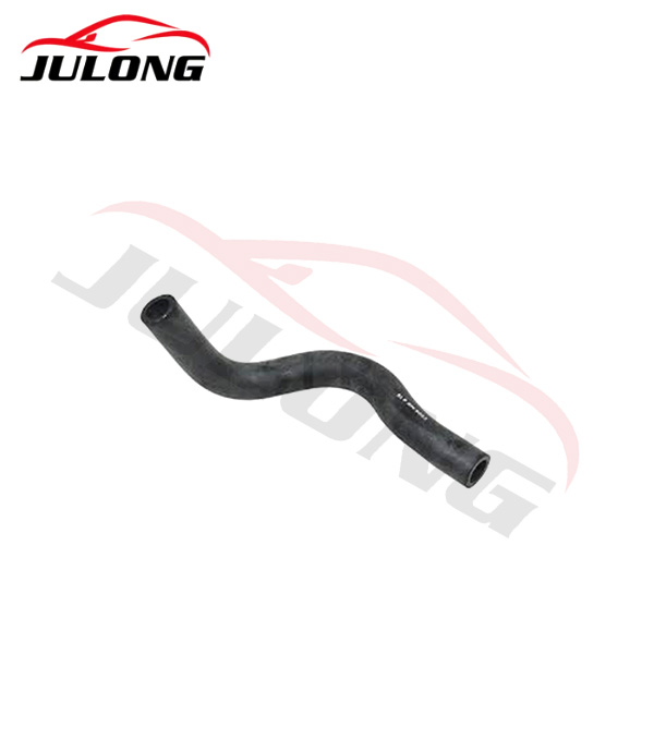 Volvo Trucks FM13 Power Steering Rubber Hose OEM:20909063 Volvo Trucks FM13 Power Steering Rubber Hose OEM:20909063