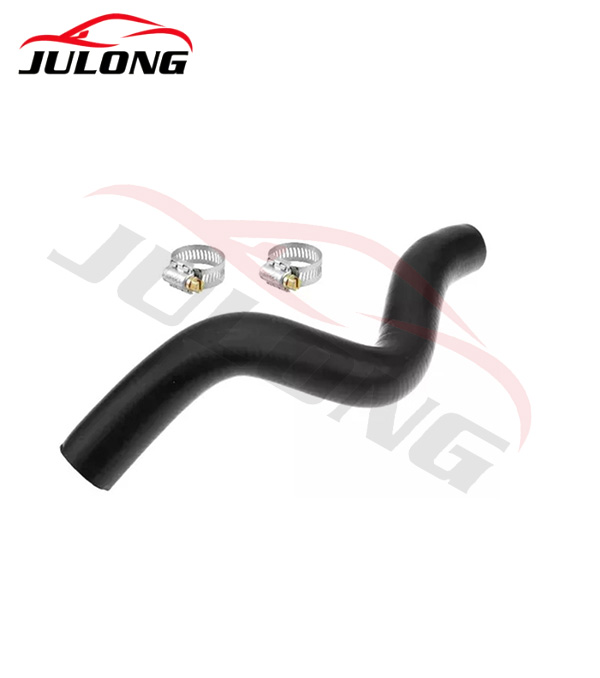 Volvo Trucks FM13 Power Steering Rubber Hose OEM:20909063 Volvo Trucks FM13 Power Steering Rubber Hose OEM:20909063