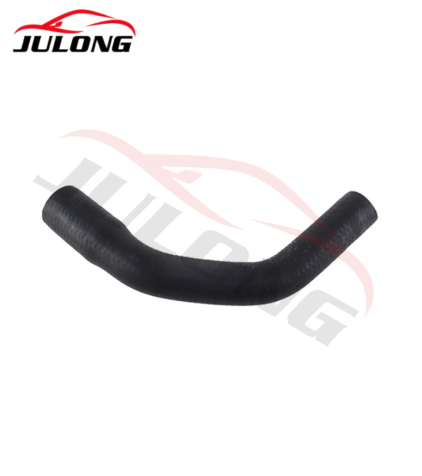 Volvo FM13 Gear Box Cooler Hose OEM:20968686 Volvo FM13 Gear Box Cooler Hose OEM:20968686