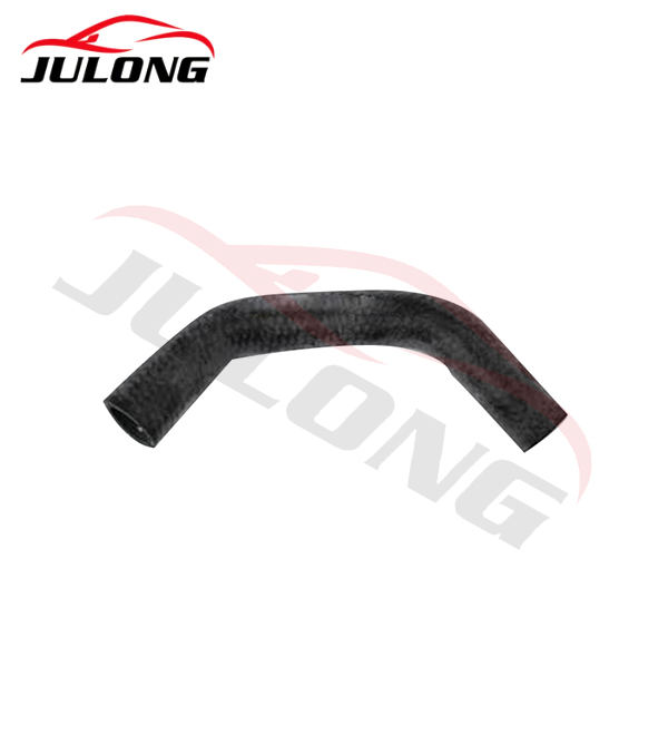 Volvo FM13 Gear Box Cooler Hose OEM:20968686 Volvo FM13 Gear Box Cooler Hose OEM:20968686