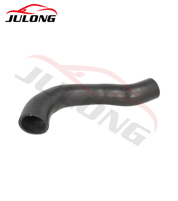 MAN Trucks and Buses upper radiator hose OEM:81.96301.0677 MAN Trucks and Buses upper radiator hose OEM:81.96301.0677