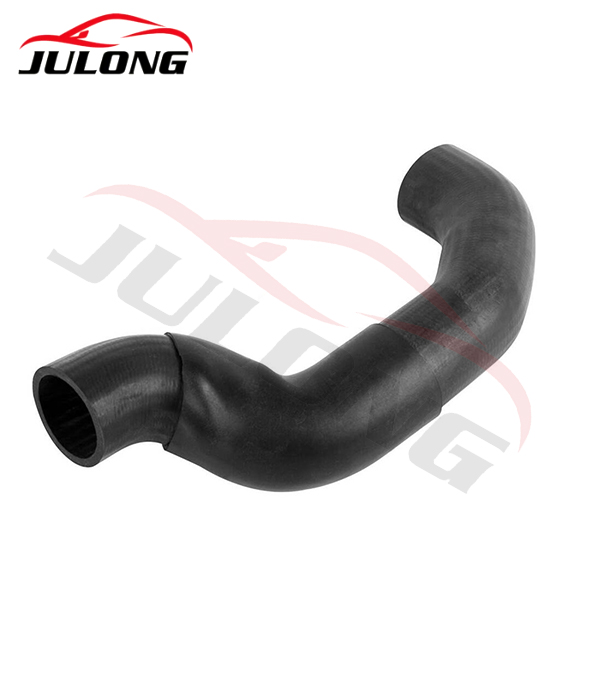 MAN Trucks and Buses upper radiator hose OEM:81.96301.0677 MAN Trucks and Buses upper radiator hose OEM:81.96301.0677