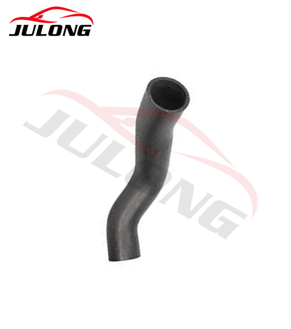 MAN Radiator EPDM Flexible Hoses OEM:82.96301.0011 MAN Radiator EPDM Flexible Hoses OEM:82.96301.0011