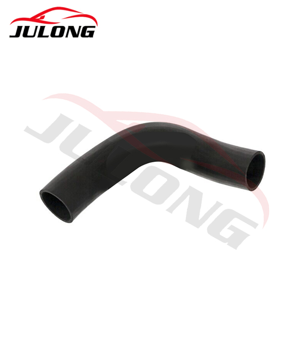 MAN Radiator EPDM Flexible Hoses OEM:82.96301.0011 MAN Radiator EPDM Flexible Hoses OEM:82.96301.0011