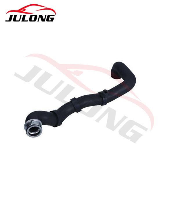 Mercedes-Benz radiator hoses OEM:203 501 28 82 Mercedes-Benz radiator hoses OEM:203 501 28 82