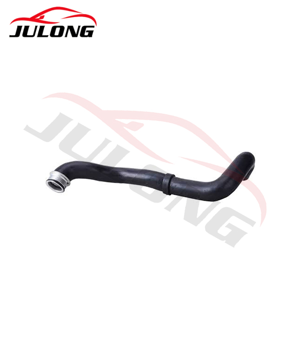 Mercedes-Benz radiator hoses OEM:203 501 28 82 Mercedes-Benz radiator hoses OEM:203 501 28 82