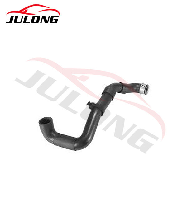 Mercedes-Benz radiator hoses OEM:203 501 28 82 Mercedes-Benz radiator hoses OEM:203 501 28 82