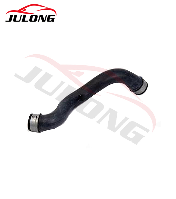 Mercedes-Benz E250 Radiator hoses OEM:204 501 1582 Mercedes-Benz E250 Radiator hoses OEM:204 501 1582