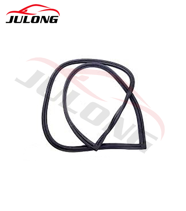 Mercedes-Benz W123 windshield rubber sealing strip OEM:1236700039 Mercedes-Benz W123 windshield rubber sealing strip OEM:1236700039