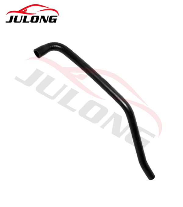 Mercedes-Benz radiator hoses OEM:9425063535 Mercedes-Benz radiator hoses OEM:9425063535