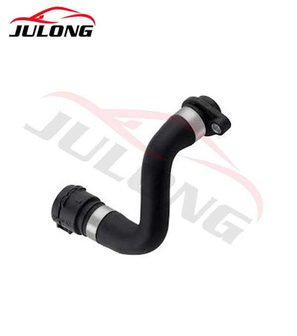 BMW 1 Series, 3 Series, X3, E81, and E87 Radiator hoses OEM:11537501427 BMW 1 Series, 3 Series, X3, E81, and E87 Radiator hoses OEM:11537501427