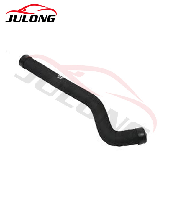 BMW 325Ci hydraulic steering hose OEM:32411093460 BMW 325Ci hydraulic steering hose OEM:32411093460