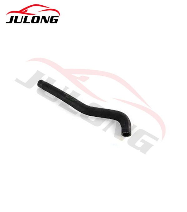 BMW 325Ci hydraulic steering hose OEM:32411093460 BMW 325Ci hydraulic steering hose OEM:32411093460
