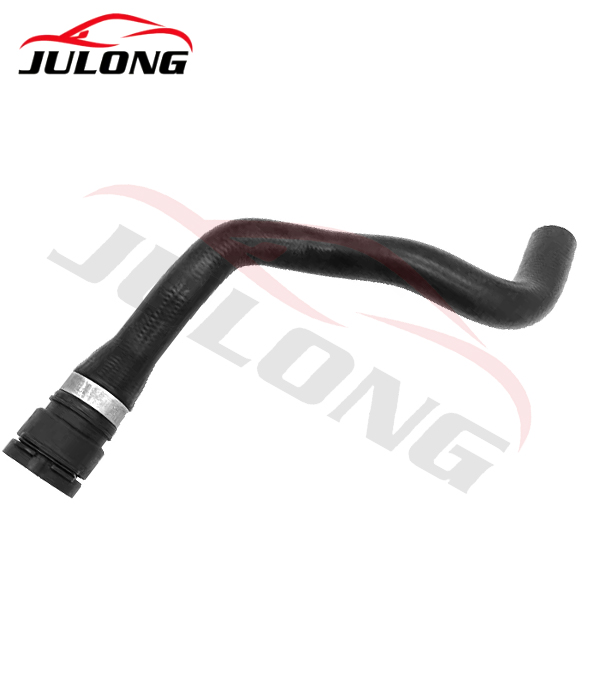 BMW E46 Radiator Engine Return Hose OEM:64218377782 BMW E46 Radiator Engine Return Hose OEM:64218377782