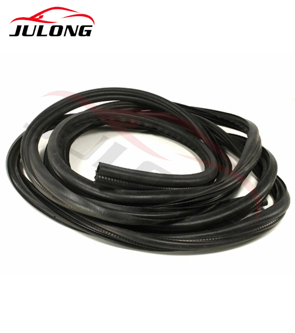 GAZ-2217 Rear Door Sealing Strip OEM:2217-6307126 GAZ-2217 Rear Door Sealing Strip OEM:2217-6307126