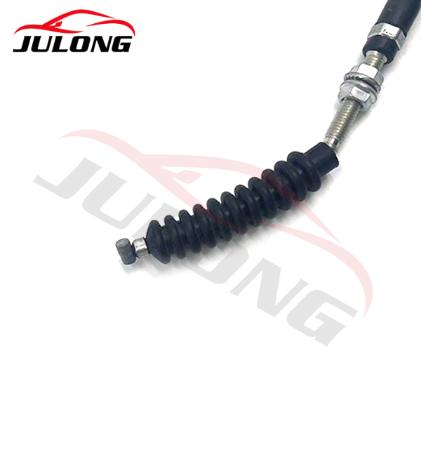 KIA Throttle Cable Accelerator Cable OE:OK60A-41-660H KIA Throttle Cable Accelerator Cable OE:OK60A-41-660H