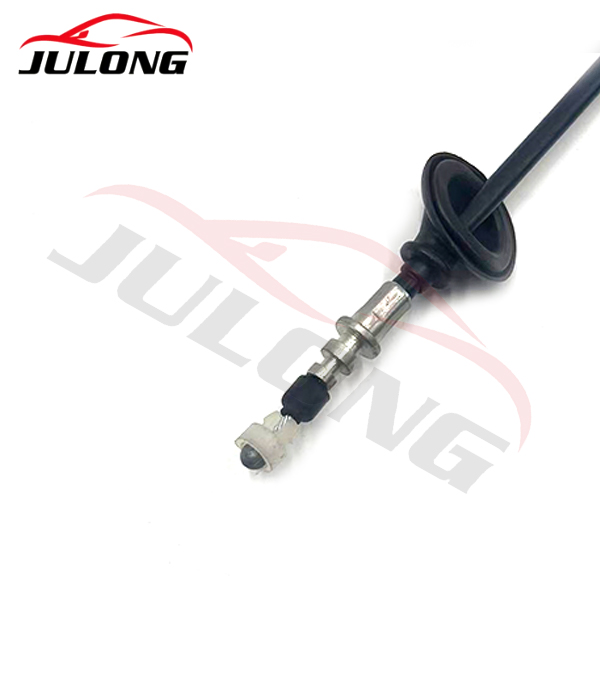 KIA Throttle Cable Accelerator Cable OE:OK60A-41-660H KIA Throttle Cable Accelerator Cable OE:OK60A-41-660H