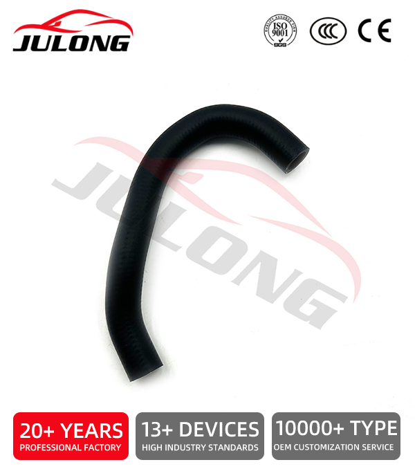 Daewoo cooling system hoses OEM:96143402 Daewoo cooling system hoses OEM:96143402