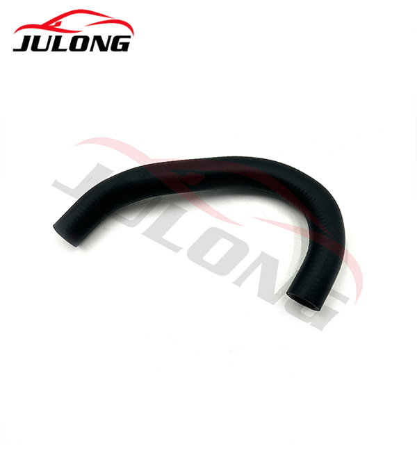 Daewoo cooling system hoses OEM:96143402 Daewoo cooling system hoses OEM:96143402